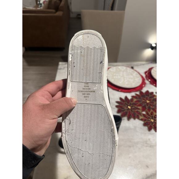 Loafers_&_Slip_Ons
